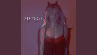 Inner Demons