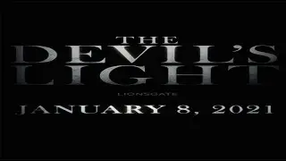 Trailer The Devil's Light