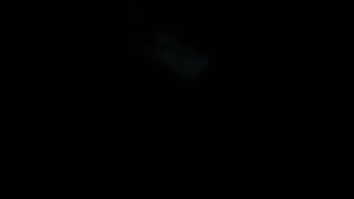 VID 20160423 203811
