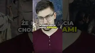 Co by się stało, gdyby Wawel padł: Malutki syn Władysława w rękach buntownik&oacute;w!