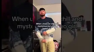Yung Vibe- Yung Chri$t