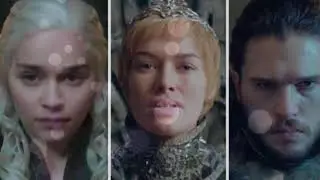 Game of Thrones season 7 and 8: How many episodes are there in the new series?