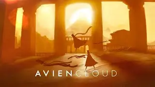 Oriental Relaxing Music To 'Escape The City Life' A Journey For Your Soul