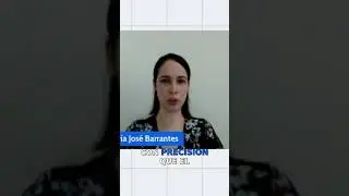 Impacto del ruido en la salud auditiva