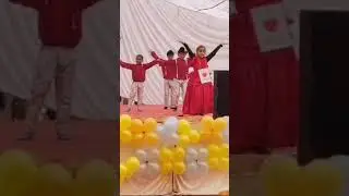 I love u mummy daddy . #viralvideo #love #dance #viralshorts @Sargam.Dahealy