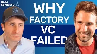 Sam Lessin: Tech Unicorns are Dead?