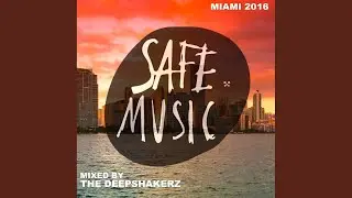 Fly High (Original Mix)
