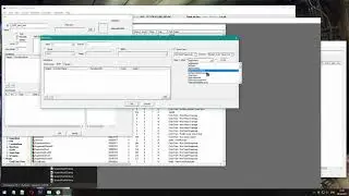 Creation Kit. Усиление эффектов от показателей игрока (Actor Value [AV]).