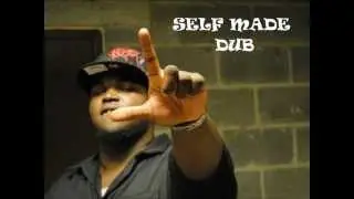 Im on - Self Made Dub, Headfirst Keezy, J-Peezy Playamade, Toolie Pacino