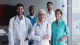 Now Hiring! Functional Medicine NP or PA &ndash; Part-Time | Clarksville, TN |