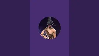 YES BOSS GAMING LIVE STREAM JOIN NOW 😀