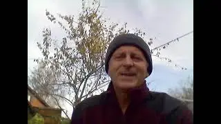 нумерология 5 11 20.. г  Конец 3 мировой войны