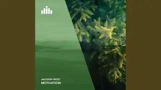 Fresh Inspiration