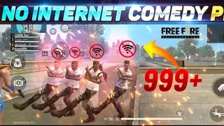 NOOB PRANK FREE FIRE 999+IN TELUGU #LOCAL GAMING TELUGU@TEGFF @MBG@SURYA BHAI GAMING