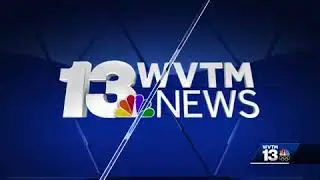 Alabama execution halted