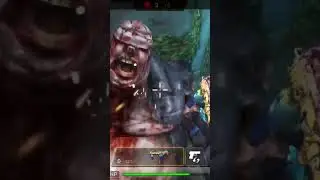 download commando strike and subscribe for more