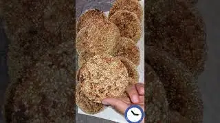 و أخيرا تعلمت الحرشة بالبلبولة🥳 على قوااعدها ما عمرها تخوا بيك وخا تكوني أول مرة غديريها على ضمانتي 