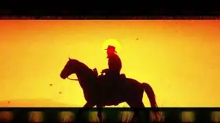 Arizona Dreaming (Slowed to perfection, + reverb + best audio quality)