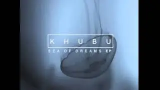 Unforgivness (Original Mix)