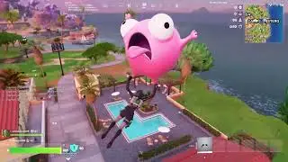 PARTIDAS EPICAS Y FAILS | FORNITE | FEB 2026