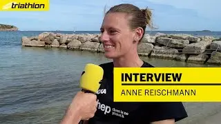 Anne Reischmann: &bdquo;Der RaceRanger spielt mir als Radfahrerin in die Karten&ldquo; | PTO European Open