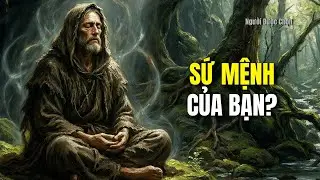 9 Sứ Mệnh Của 