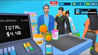 Ek Chhota Idea Jo Kar Dega Crorepati! 💰 | Best Business Idea 2025