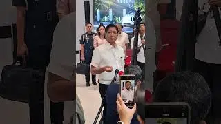Launch of Tesla Philippines Service and Delivery Center at #UptownBonifacio