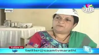 AAP to raise funds by Dinner with Kejriwal campaign