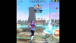 SOU O MELHOR INSTAPLAYER  #freefire #garenafreefire #clipes #highlights #freefireconta