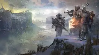 D2 Old Clips