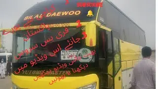 safar k Lia Konsi bus Mai jaye safety tips#videos#youtubevideos trendingvideos #travel#subscribers