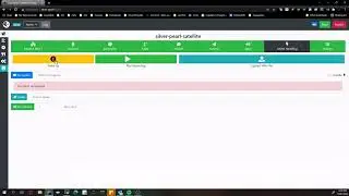Rhasspyng on a Raspingdoodleberry Pi
