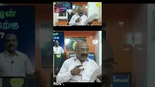 Predictions-Jayalalitha Death,OPSResign,Sasikala Imprisonment,Death MamanithanWife,Fulfilled-P-II-54