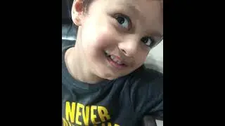 OMG Kavish Meets Father Karan Mehra After Long Time |Kavish Mehra Give water Father Karan😘❤ Mehra |