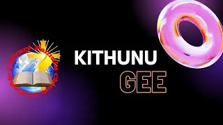 රුවල බිදුනු ඔරුවක් වාගේ / Ruvala Bidhunu Oruvak Vage #Kithunugee