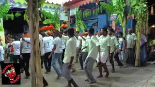 Village festival : Oyilattam : Naattuppura Kalai : Ithu Namma Kalai