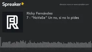 7 - 