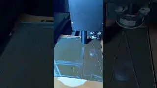 Laser cutting glass processing glass machinery glass laser cutting
