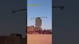 S400 VS Iron Dome 😱  Israel Vs Russia Defence System ⚔️ Ashok Sir #defence #nda
