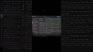 Advanced XSS Hunting with DalFox Find XSS Vulnerabilities Like a Pro part 10