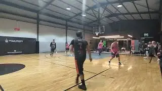 MBL4on4 24 25 #patras Regular Season, DIV 1, Bkly(des) vs Afovos vrahneikwn