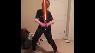 this is the FBI