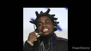top 10 Florida rappers