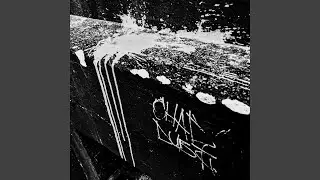 Down The Drain