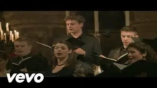 Now Sleeps The Crimson Petal (Four Madrigals On Rose Texts): Lady, When I Behold The Roses Sprouting