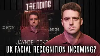 &laquo;Каждый твой шаг&raquo; &mdash; операция в Великобритании | Популярное, эпизод 233
