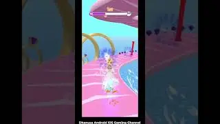 Bridal rush - All Levels Gameplay Walkthrough Android,ios (Levels 10)