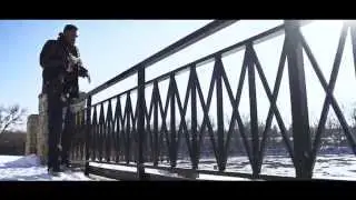 K.O The God - Do You Like To Smoke | Shot By @DADAcreative | Prod By: @RamsayTha_Great
