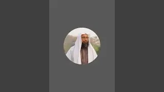জুমু'আর খুতবা লাইভ বিষয় : পরিষ্কার-পরিচ্ছন্নতা ও ইসলাম